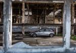 Mercedes-Benz A200 Progressive 2018 года (WW)